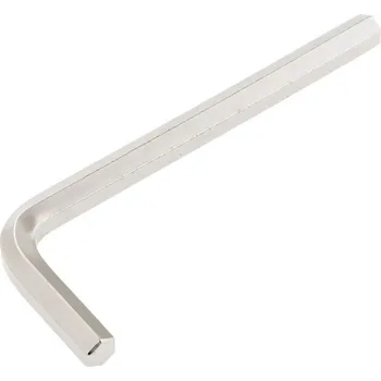 Auto-moto Zahnutý šroubovák HAZET 2100-07