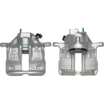 Brzdový třmen Brzdový třmen ATE 24.3541-1764.5