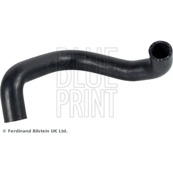 Chladič motoru Hadice chladiče Ferdinand Bilstein ADBP930001