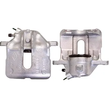 Brzdový třmen Brzdový třmen BOSCH 0 986 135 315