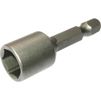 Sebeobrana Nástavec maticový, SWM13 x 45 mm | Nože Mikov Ostatní