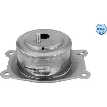 Zavěšení motoru Zavěšení motoru MEYLE 614 030 0017