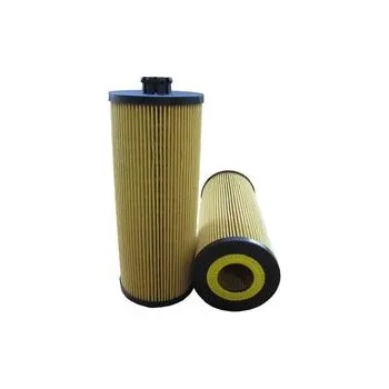 Olejový filtr Olejový filtr ALCO FILTER MD-359