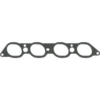 Autodíl Těsnění, pouzdro kolena sacího potrubí ELRING 625.370