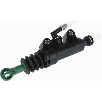 Spojkový válec Hlavní válec, spojka SACHS 6284 605 076