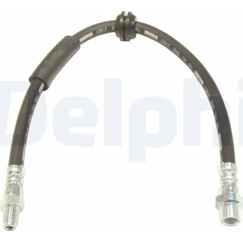 Brzdová hadice Brzdová hadice DELPHI LH6672