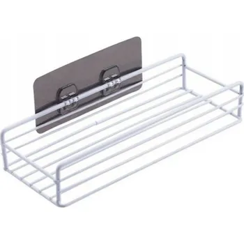 APT SAMOLEPÍCÍ KUCHYŇSKÁ POLICE BÍLÁ