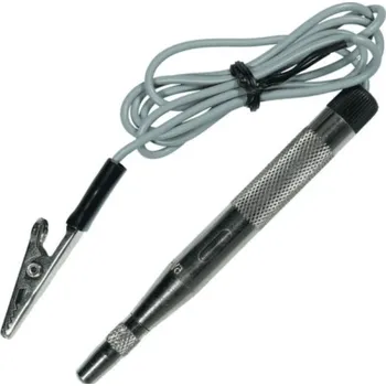 Auto-moto Zkoušečka napětí CONDOR 6-24