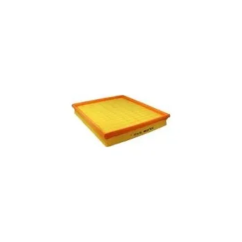 Vzduchový filtr Vzduchový filtr ALCO FILTER MD-9108