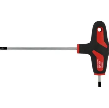 Šroubovák Šroubovák TX, S LINE T PROFI, TX9 x 85 mm | Nože Mikov Ostatní