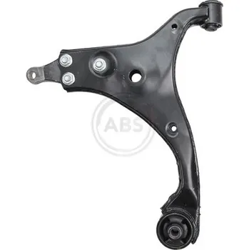 Zavěšení kol Řídicí páka, zavěšení kol A.B.S. 211306