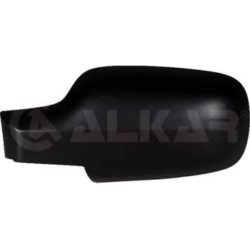Auto zrcátko ALKAR 6343228