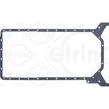 Těsnění motoru Těsnění, olejová vana ELRING 811.272