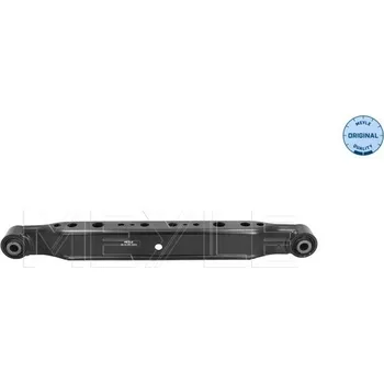 Zavěšení kol Řídicí páka, zavěšení kol MEYLE 36-16 050 0003