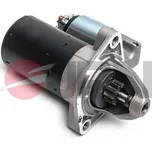 Startér JPN 90E3001-JPN