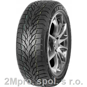 Auto-moto TracMax 175/70 R 13 TL 82T X PRIVILO S500