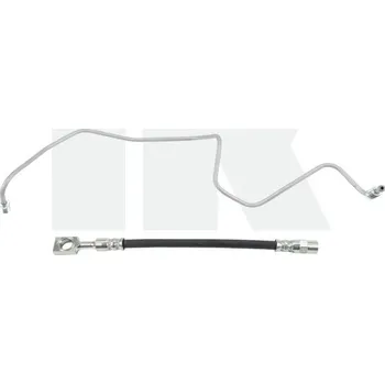 Brzdová hadice Brzdová hadice NK 8547113