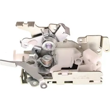 Autozámek Zámek dveří MAXGEAR 28-0127