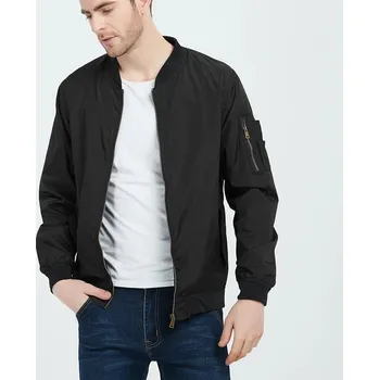 Pánská softshellová bunda Pánská bunda ND384 Barva: Černá, Velikost: 2XL