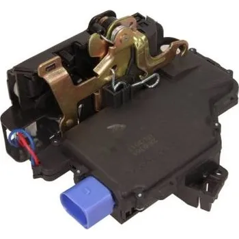 Autozámek Zámek dveří MAXGEAR 28-0365