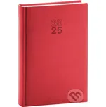 Notique Aprint 15 x 21 cm denní 2025