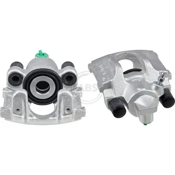 Brzdový třmen Brzdový třmen A.B.S. 420422