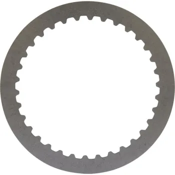 BARNETTŮV OCELOVÝ PLECH 401-35-063062