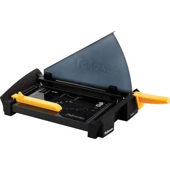 Kancelářská technika Páková řezačka Stellar, A4, 20 listů, FELLOWES