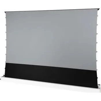 Projekční technika Leica Celexon 100 UST