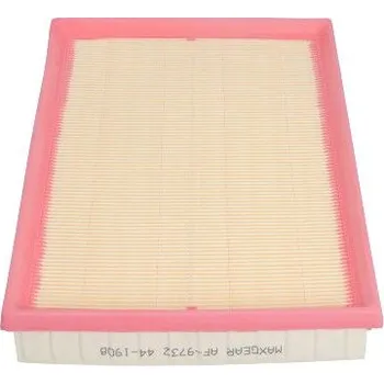 Vzduchový filtr Vzduchový filtr MAXGEAR 26-0095