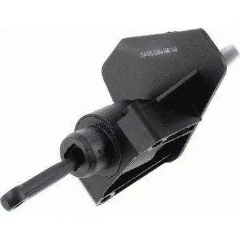 Spojkový válec Hlavní válec, spojka SACHS 6284 600 148