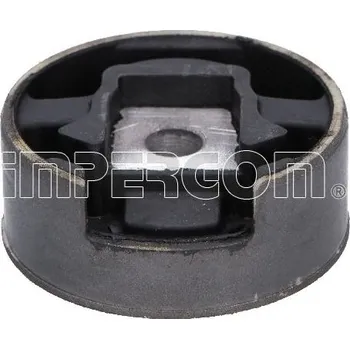 Zavěšení motoru Zavěšení motoru ORIGINAL IMPERIUM 32421
