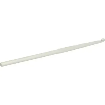 Věšák Háček kovový č. 9 mm