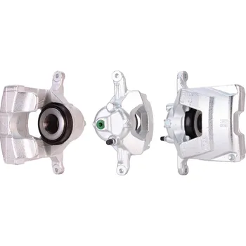 Brzdový třmen Brzdový třmen ELSTOCK 83-2128