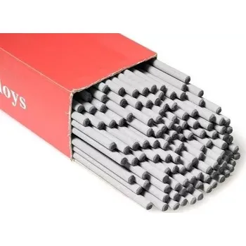 Páječka Rutilová elektroda MT-312 2,5 x 300 mm MTC 4 kg