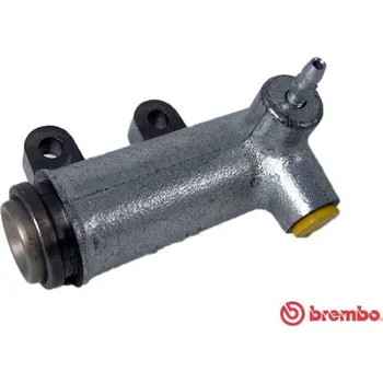 Spojka Pomocný válec, spojka BREMBO E 23 007