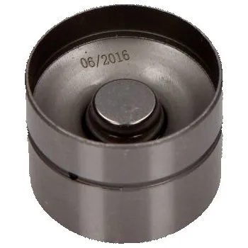 Ventil motoru Zdvihátko ventilu MAXGEAR 17-0021