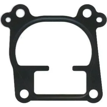 Autodíl Těsnění, pouzdro kolena sacího potrubí ELRING 743.970