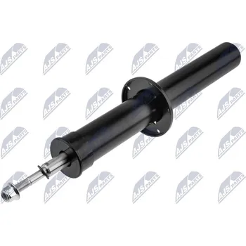 Tlumič pérování NTY A-BM-032