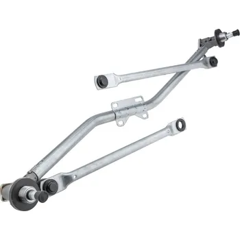 Stěrač Táhla stěračů přední Mercedes Sprinter 2006- VW Crafter