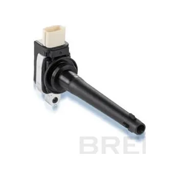 Zapalovací cívka Zapalovací cívka BREMI 20530