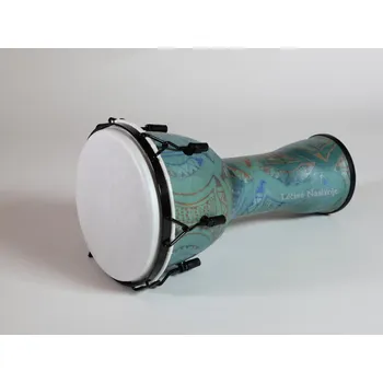 Djembe laditelné Sarong