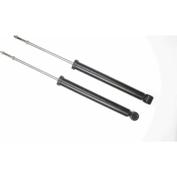 Tlumič pérování SACHS 316 707