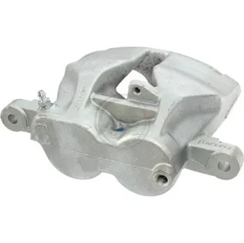 Brzdový třmen Brzdový třmen A.B.S. 624091