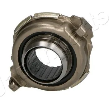 Spojkové ložisko Vysouvací ložisko JAPANPARTS CF-592