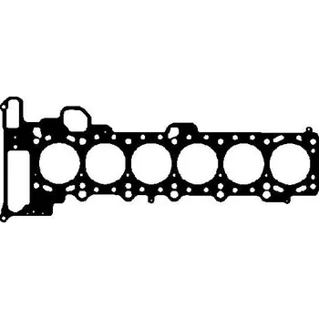 Těsnění motoru Těsnění, hlava válce CORTECO 415026P