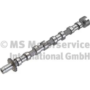 Vačková hřídel Vačkový hřídel KOLBENSCHMIDT 50007012