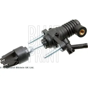 Spojka Hlavní válec, spojka BLUE PRINT ADT334133