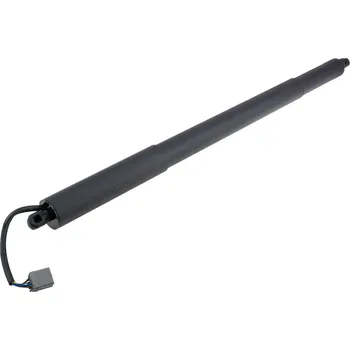 Dveře karosérie Vzpěra kufru elektrická FORD EDGE 2011-2014