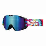 Tsg Snowboardové Brýle TSG, Google Expect 2.0 tie dye 2024/25